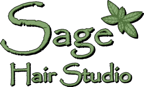 Sage Hair Studio